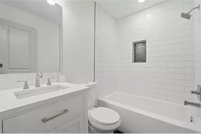 2920 Fantasy Lane, Decatur, GA 30033 - Photo 24