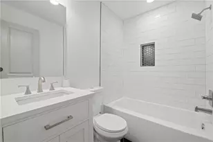 2920 Fantasy Ln, Decatur, GA 30033 - Photo 24