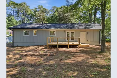 2920 Fantasy Lane, Decatur, GA 30033 - Photo 34