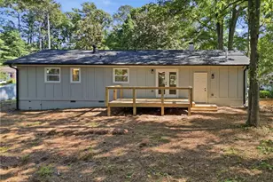 2920 Fantasy Ln, Decatur, GA 30033 - Photo 34