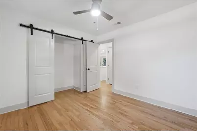 2920 Fantasy Lane, Decatur, GA 30033 - Photo 22