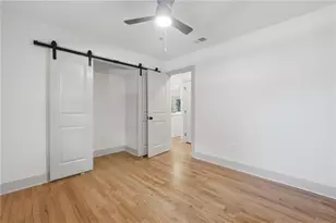 2920 Fantasy Ln, Decatur, GA 30033 - Photo 22
