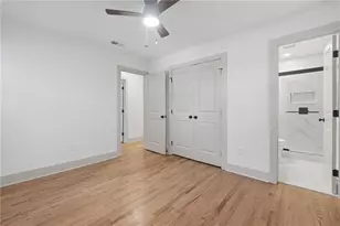 2920 Fantasy Ln, Decatur, GA 30033 - Photo 28