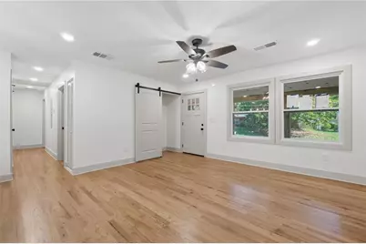2920 Fantasy Lane, Decatur, GA 30033 - Photo 18