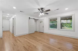 2920 Fantasy Ln, Decatur, GA 30033 - Photo 18