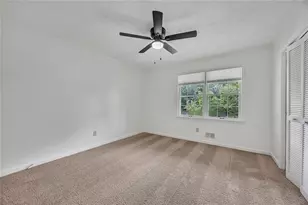 279 Heck Rd NE, Kennesaw, GA 30144 - Photo 20