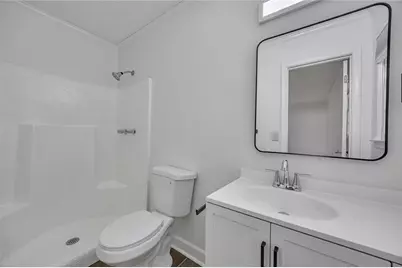 279 Heck Road NE, Kennesaw, GA 30144 - Photo 18
