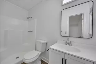 279 Heck Rd NE, Kennesaw, GA 30144 - Photo 18