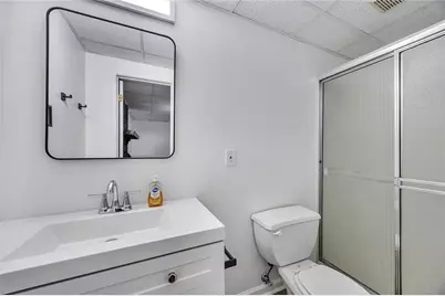 279 Heck Road NE, Kennesaw, GA 30144 - Photo 26