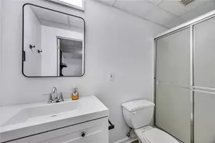 279 Heck Rd NE, Kennesaw, GA 30144 - Photo 26