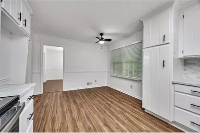 279 Heck Road NE, Kennesaw, GA 30144 - Photo 14