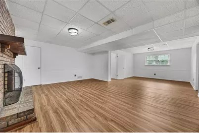 279 Heck Road NE, Kennesaw, GA 30144 - Photo 24
