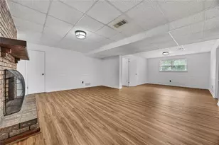 279 Heck Rd NE, Kennesaw, GA 30144 - Photo 24