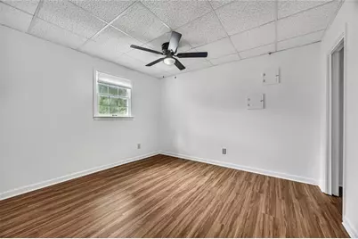 279 Heck Road NE, Kennesaw, GA 30144 - Photo 30