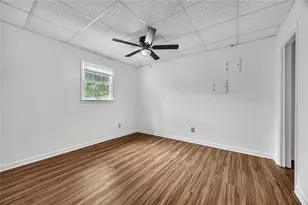 279 Heck Rd NE, Kennesaw, GA 30144 - Photo 30