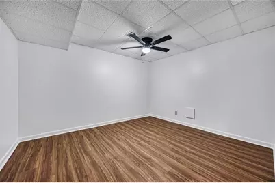 279 Heck Road NE, Kennesaw, GA 30144 - Photo 28