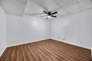 279 Heck Rd NE, Kennesaw, GA 30144 - Photo 28