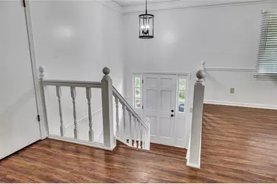 279 Heck Road NE, Kennesaw, GA 30144 - Photo 2