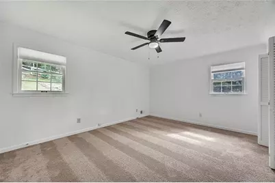279 Heck Road NE, Kennesaw, GA 30144 - Photo 16