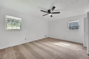 279 Heck Rd NE, Kennesaw, GA 30144 - Photo 16