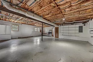 279 Heck Rd NE, Kennesaw, GA 30144 - Photo 32