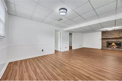 279 Heck Road NE, Kennesaw, GA 30144 - Photo 22