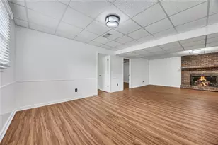 279 Heck Rd NE, Kennesaw, GA 30144 - Photo 22