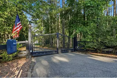 1061 River Farm Run, Madison, GA 30650 - Photo 108