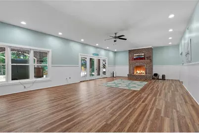 1061 River Farm Run, Madison, GA 30650 - Photo 52