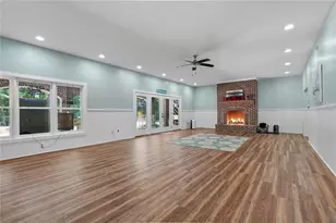 1061 River Farm Run, Madison, GA 30650 - Photo 52