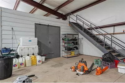 1061 River Farm Run, Madison, GA 30650 - Photo 88