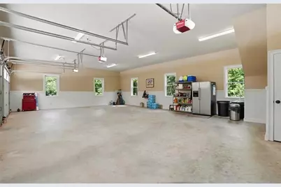 1061 River Farm Run, Madison, GA 30650 - Photo 58