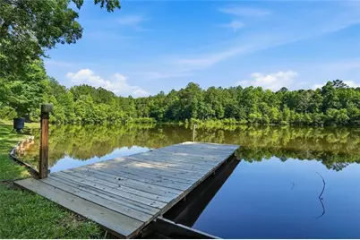 1061 River Farm Run, Madison, GA 30650 - Photo 104