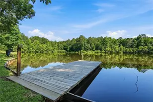 1061 River Farm Run, Madison, GA 30650 - Photo 104