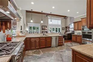 1061 River Farm Run, Madison, GA 30650 - Photo 24