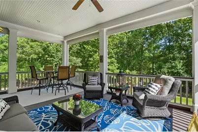 1061 River Farm Run, Madison, GA 30650 - Photo 64