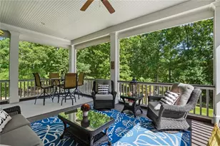1061 River Farm Run, Madison, GA 30650 - Photo 64
