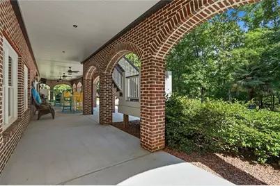 1061 River Farm Run, Madison, GA 30650 - Photo 68