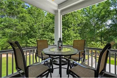 1061 River Farm Run, Madison, GA 30650 - Photo 66