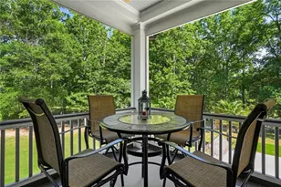 1061 River Farm Run, Madison, GA 30650 - Photo 66