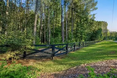 1061 River Farm Run, Madison, GA 30650 - Photo 106