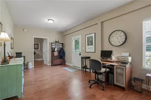 1061 River Farm Run, Madison, GA 30650 - Photo 100