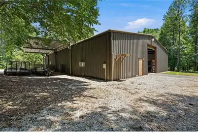 1061 River Farm Run, Madison, GA 30650 - Photo 84