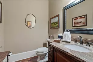 1061 River Farm Run, Madison, GA 30650 - Photo 12