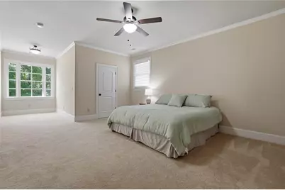 1061 River Farm Run, Madison, GA 30650 - Photo 42