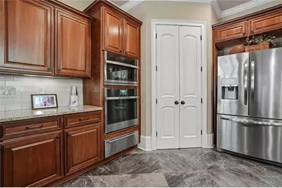 1061 River Farm Run, Madison, GA 30650 - Photo 26