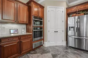 1061 River Farm Run, Madison, GA 30650 - Photo 26