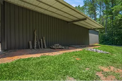 1061 River Farm Run, Madison, GA 30650 - Photo 86