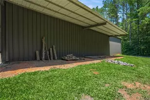 1061 River Farm Run, Madison, GA 30650 - Photo 86