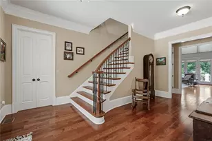 1061 River Farm Run, Madison, GA 30650 - Photo 10